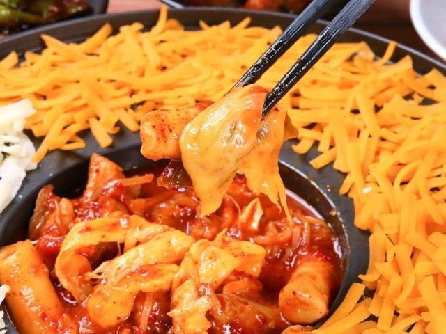 由當地居民所推薦！訪日旅客不可錯過的15間上野居酒屋