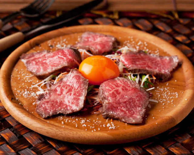 8.創作酒庵 個室 SAKAE屋