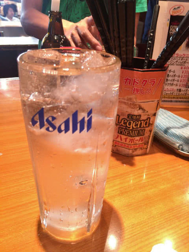 由當地居民所推薦！訪日旅客不可錯過的15間上野居酒屋