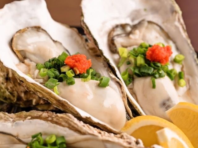 由當地居民所推薦！訪日旅客不可錯過的15間上野居酒屋