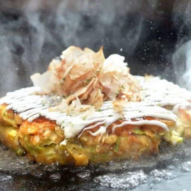 由當地居民所推薦！訪日旅客不可錯過的15間上野居酒屋