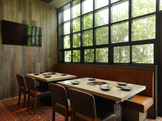10 Best Yakiniku Restaurants in Tokyo to Taste the Finest Kuroge Wagyu Beef