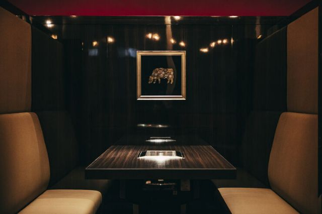 9 Best Yakiniku Restaurants in Tokyo to Taste the Finest Kuroge Wagyu Beef