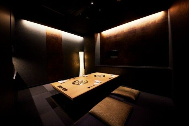 9 Best Yakiniku Restaurants in Tokyo to Taste the Finest Kuroge Wagyu Beef