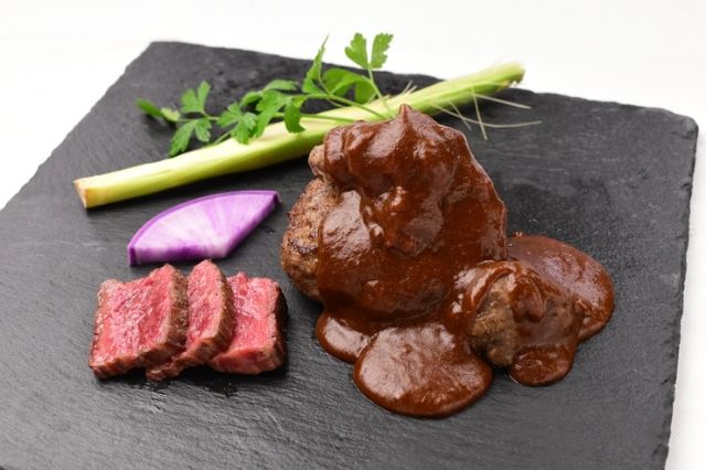 『灌籃高手』的聖地巡禮後想去的鎌倉的3家美食店