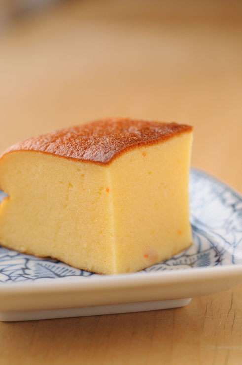 14.銀座　壽司幸