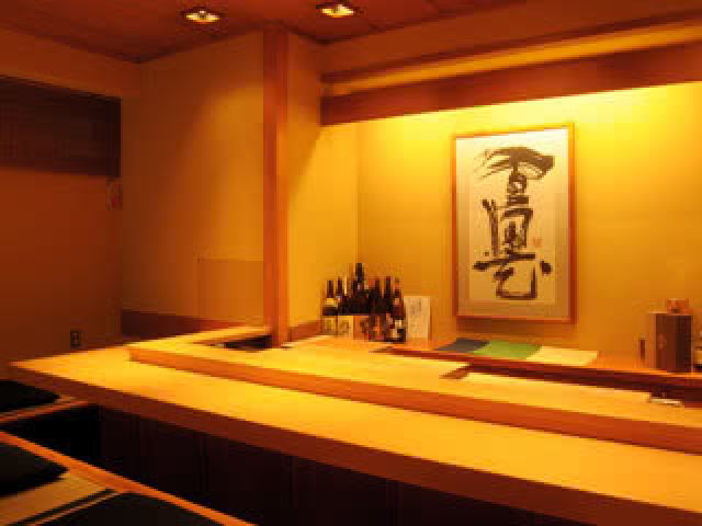 日本人氣美食網站嚴選的東京絕品壽司店16選