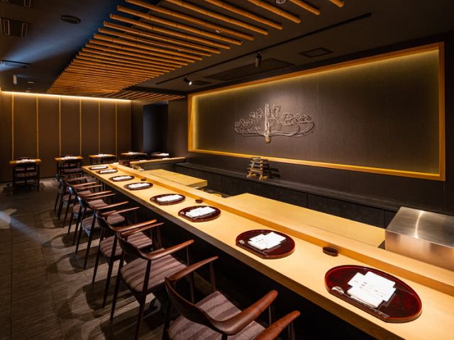 壽司的基本常識!學會歷史、單字、禮儀後,更美味地享用壽司吧