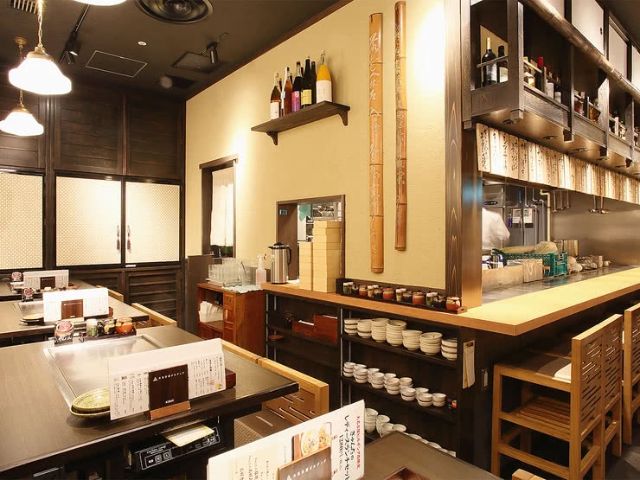 日本人心中的高級料理！日本鐵板燒介紹