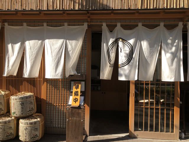 看似簡單卻高級！天婦羅的魅力