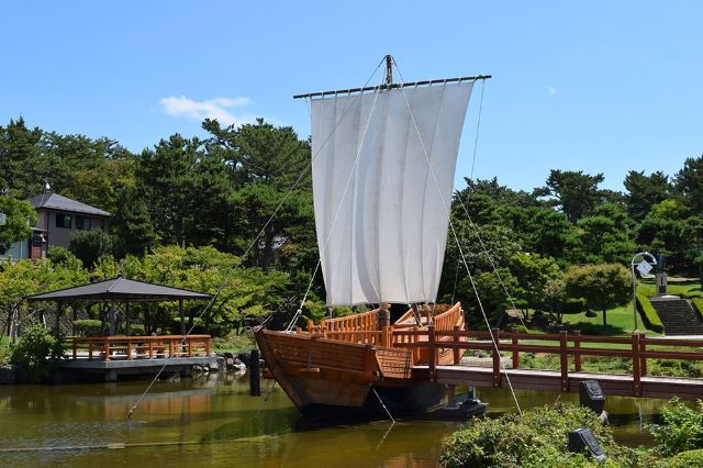 不同地區的高湯文化差異