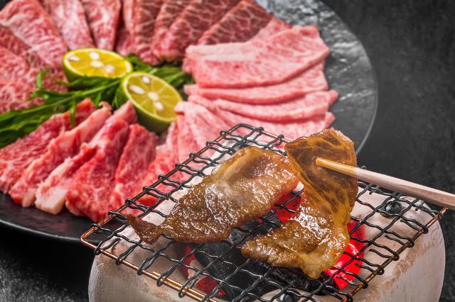 [2023 Edition] Beyond Kobe Beef: Discovering Japan's Unique Regional Wagyu Beef