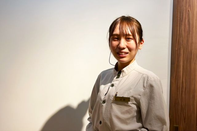 If you want to try Motsunabe by yourself in Hakata, try "Miso Motsunabe"! Miso Motsunabe with sweetness from the vegetables and garlic |【Hakata Motsunabe Yamanaka Hakata】