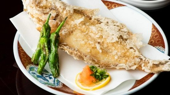 Travel to taste the exceptionally fresh 'Machi-Zushi' (Town Sushi) inHimi, one of Japan's leading fishing towns