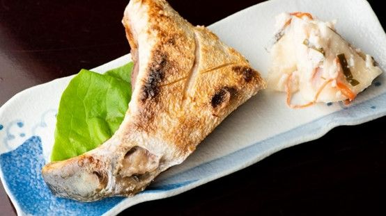 Travel to taste the exceptionally fresh 'Machi-Zushi' (Town Sushi) inHimi, one of Japan's leading fishing towns