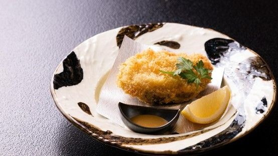 Travel to taste the exceptionally fresh 'Machi-Zushi' (Town Sushi) inHimi, one of Japan's leading fishing towns
