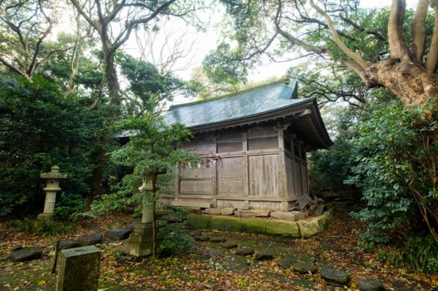 A Rewarding Trip to Relieve You from Daily Fatigue Day 1: Fukui Wellness Trip