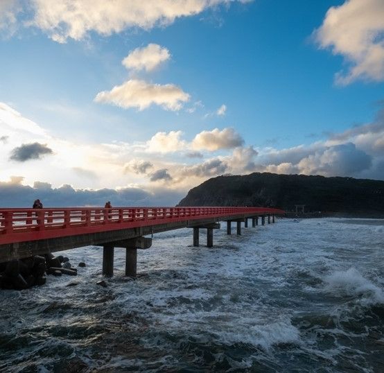 A Rewarding Trip to Relieve You from Daily Fatigue Day 1: Fukui Wellness Trip
