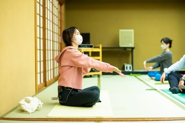 A Rewarding Trip to Relieve You from Daily Fatigue: Day 2 - Fukui Wellness Trip