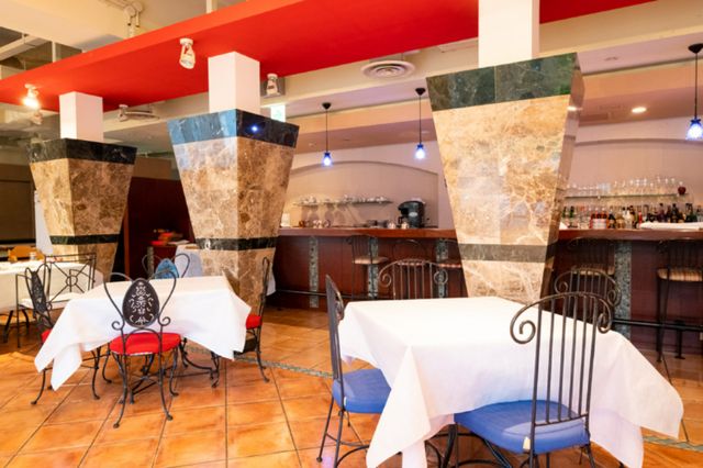 消除所有疲勞的自我獎勵之旅 day1｜福井縣健康遊