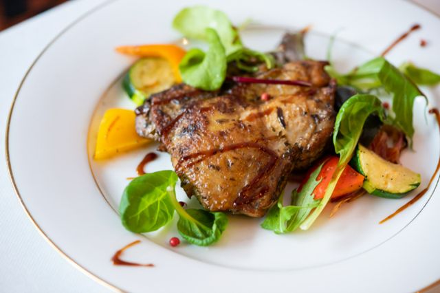 消除所有疲勞的自我獎勵之旅 day1｜福井縣健康遊