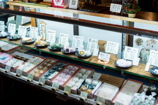 消除所有疲勞的自我獎勵之旅 day1｜福井縣健康遊