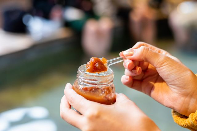 消除所有疲勞的自我獎勵之旅 day1｜福井縣健康遊