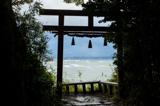 消除所有疲勞的自我獎勵之旅 day1｜福井縣健康遊