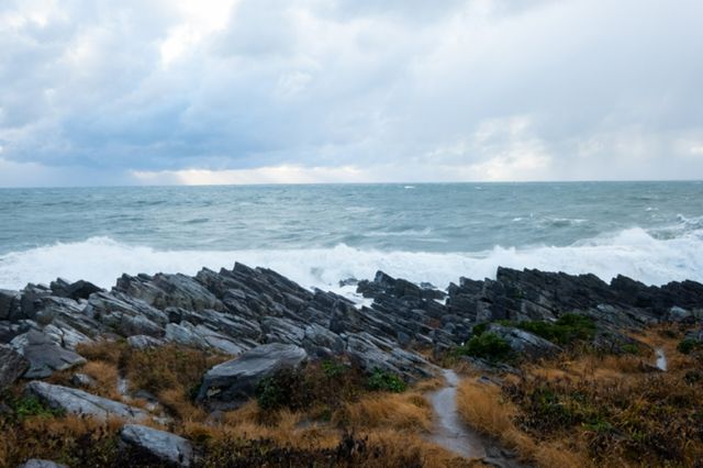 消除所有疲勞的自我獎勵之旅 day1｜福井縣健康遊