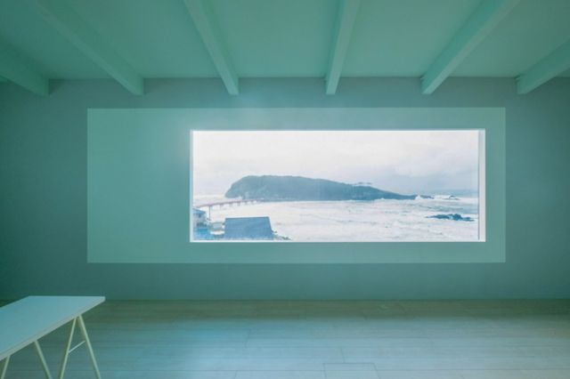 消除所有疲勞的自我獎勵之旅 day1｜福井縣健康遊