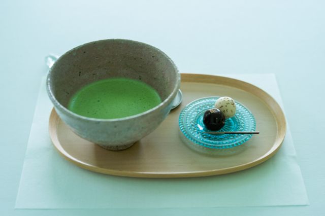 消除所有疲勞的自我獎勵之旅 day1｜福井縣健康遊