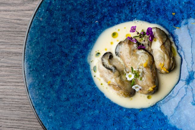 消除所有疲勞的自我獎勵之旅 day1｜福井縣健康遊