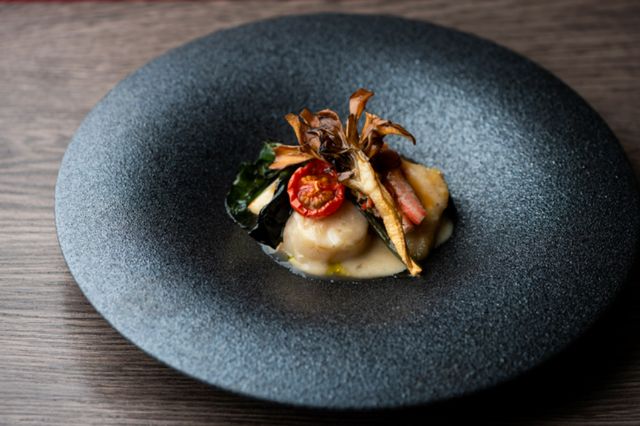 消除所有疲勞的自我獎勵之旅 day1｜福井縣健康遊