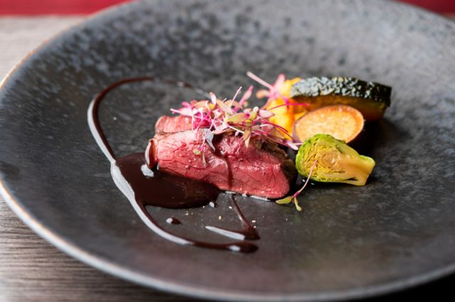 消除所有疲勞的自我獎勵之旅 day1｜福井縣健康遊