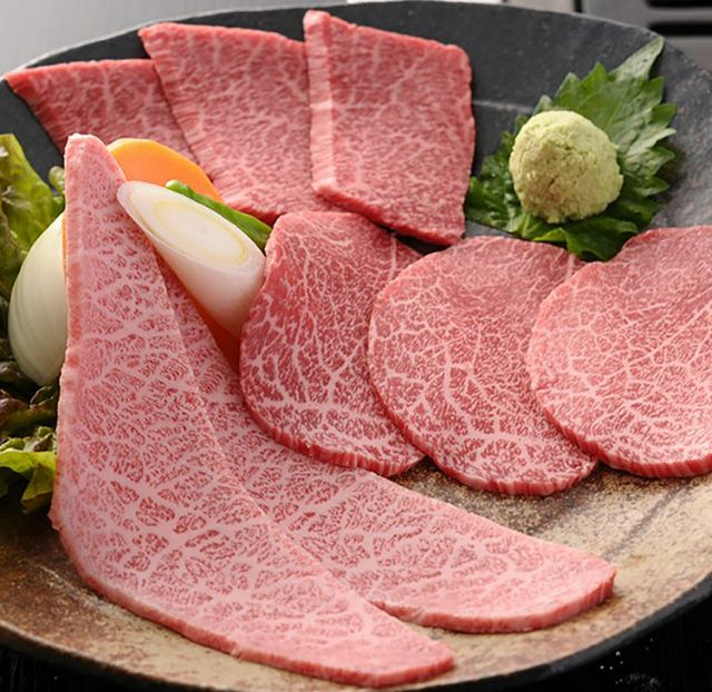 5 popular SAVOR JAPAN Yakiniku Restaurants that Travelers are into!
