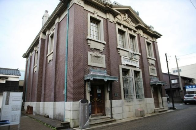 消除所有疲勞的自我獎勵之旅 day2｜福井縣健康遊