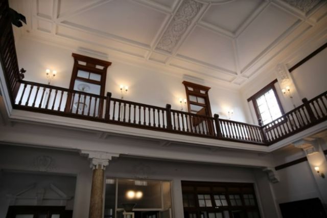 消除所有疲勞的自我獎勵之旅 day2｜福井縣健康遊