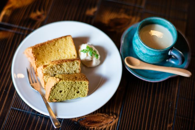 消除所有疲勞的自我獎勵之旅 day2｜福井縣健康遊