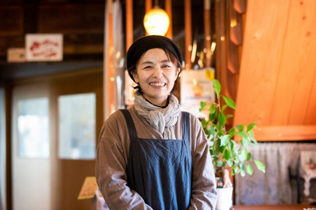 消除所有疲勞的自我獎勵之旅 day2｜福井縣健康遊