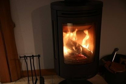 消除所有疲勞的自我獎勵之旅 day2｜福井縣健康遊