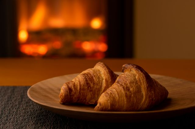 消除所有疲勞的自我獎勵之旅 day2｜福井縣健康遊