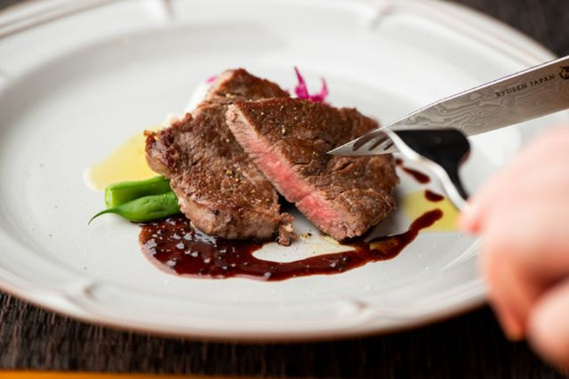 消除所有疲勞的自我獎勵之旅 day2｜福井縣健康遊