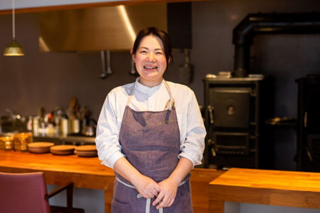 消除所有疲勞的自我獎勵之旅 day2｜福井縣健康遊