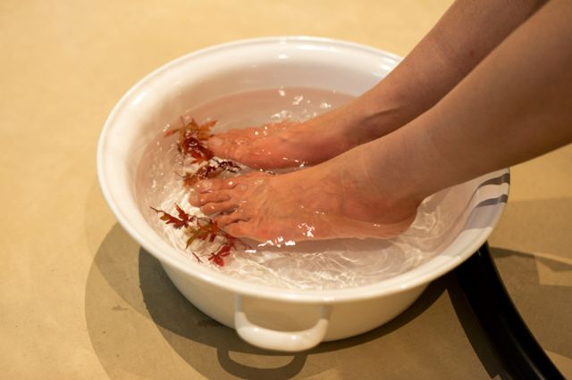 消除所有疲勞的自我獎勵之旅 day2｜福井縣健康遊