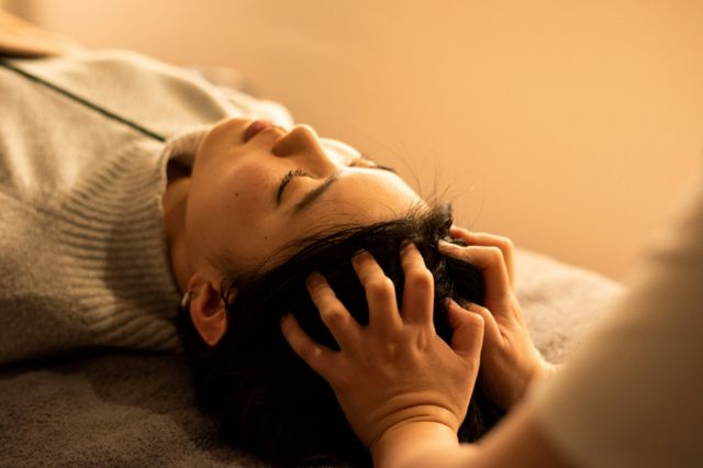 消除所有疲勞的自我獎勵之旅 day2｜福井縣健康遊