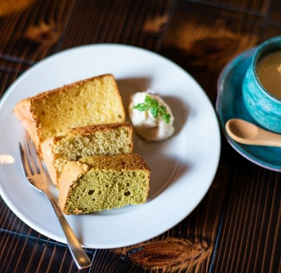 消除所有疲勞的自我獎勵之旅 day2｜福井縣健康遊