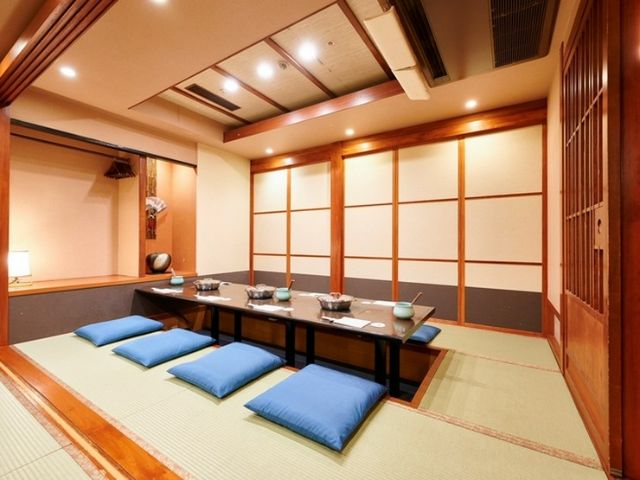 Tokyo's 5 Best Restaurants for Sukiyaki, Savoring the Full Flavor of Beef