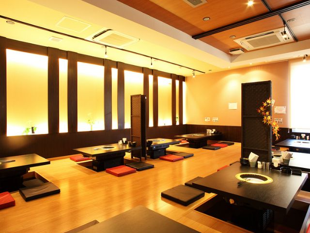 What is Matsusaka-gyu? 5 Restaurants to Enjoy Matsusaka-gyu in Mie Prefecture