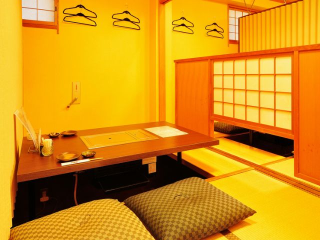 What is Matsusaka-gyu? 5 Restaurants to Enjoy Matsusaka-gyu in Mie Prefecture
