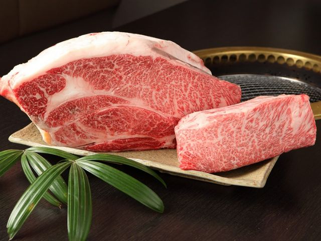Matsusaka Beef Guide: 5 Best Restaurants in Mie, Japan
